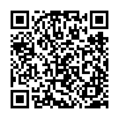 QR code for 752FNL