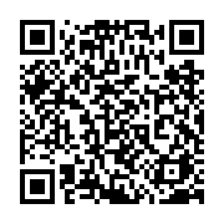 QR code for 752GBA