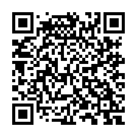 QR code for 752HBO