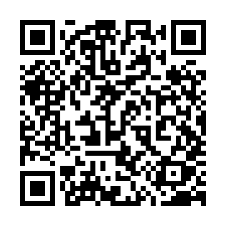 QR code for 752HXY
