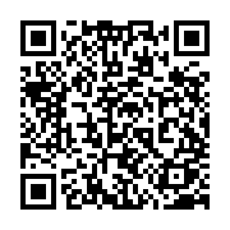 QR code for 752IMQ