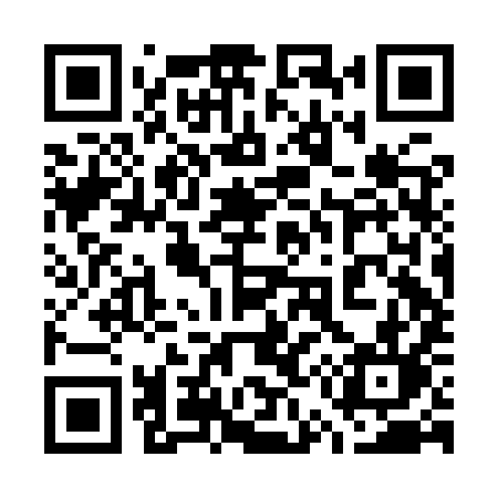 QR code for 752IYL