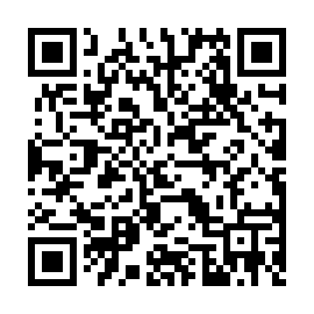 QR code for 752JMU