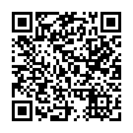 QR code for 752KCF