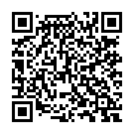 QR code for 752LCF