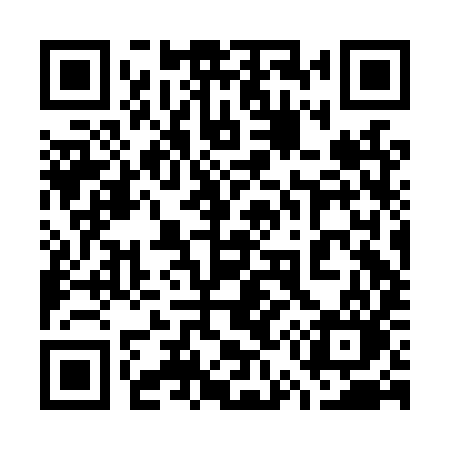 QR code for 752LYO