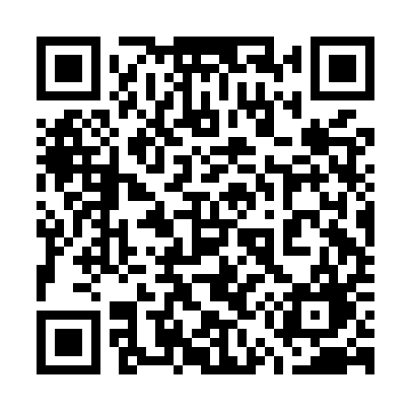 QR code for 752MQG