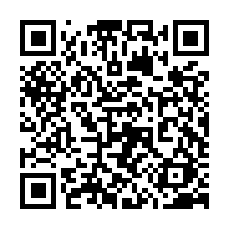 QR code for 752MRK