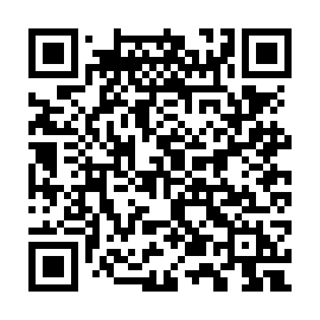 QR code for 752NGH