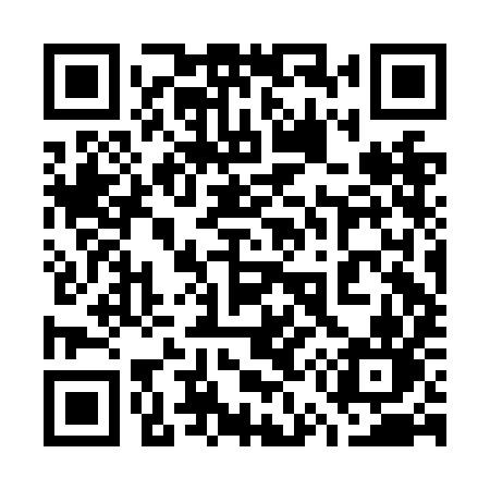 QR code for 752NIN