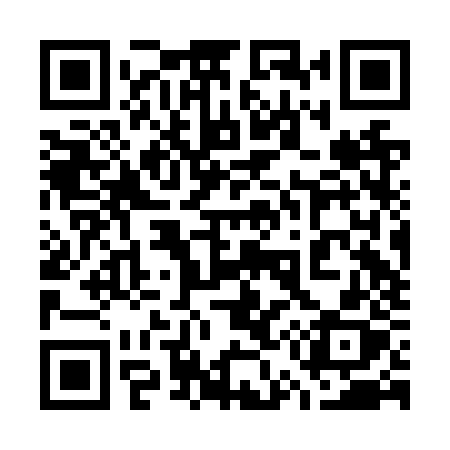 QR code for 752NZX