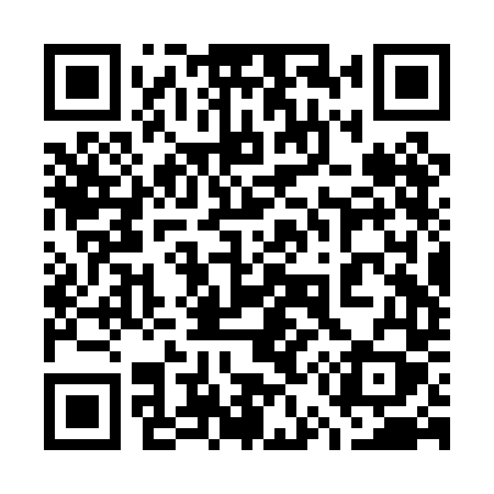 QR code for 752PDY