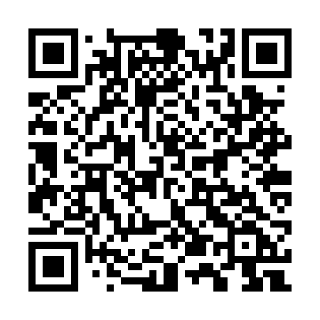 QR code for 752PRF