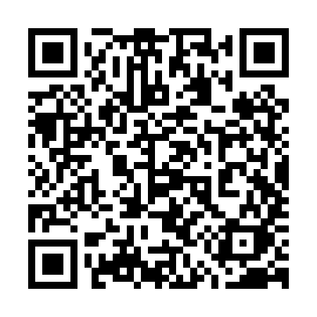 QR code for 752PYK