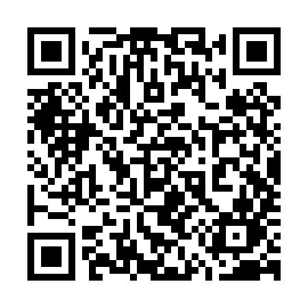 QR code for 752PYN