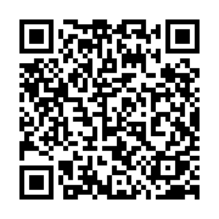 QR code for 752QAQ