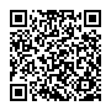QR code for 752QCN