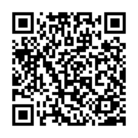 QR code for 752QRU