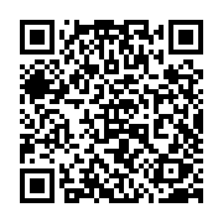 QR code for 752QZX