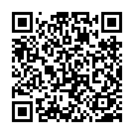 QR code for 752RAP