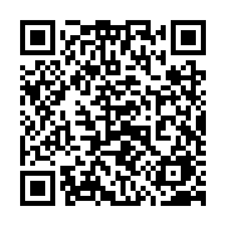 QR code for 752SRE
