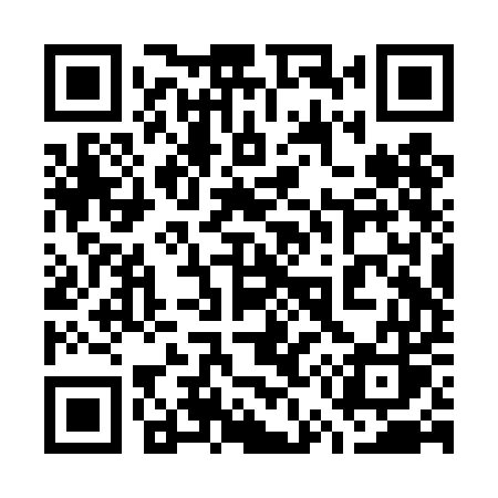 QR code for 752TES