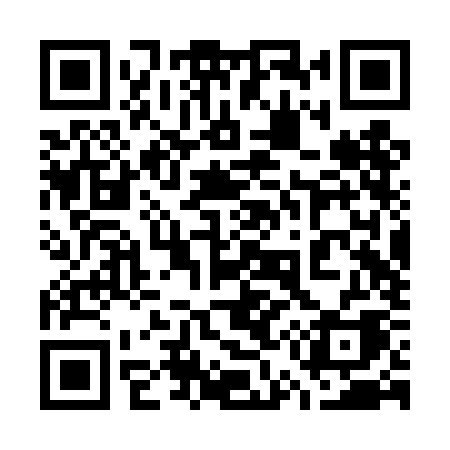 QR code for 752TKA