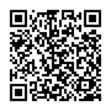 QR code for 752UCK