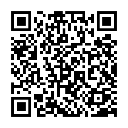 QR code for 752UKQ