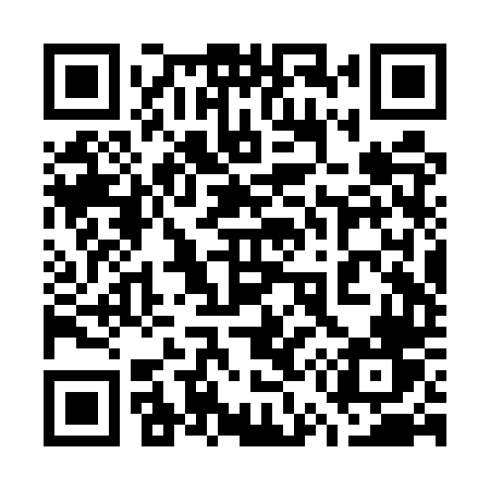 QR code for 752UTV