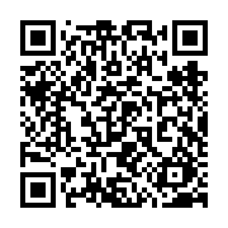 QR code for 752VBO