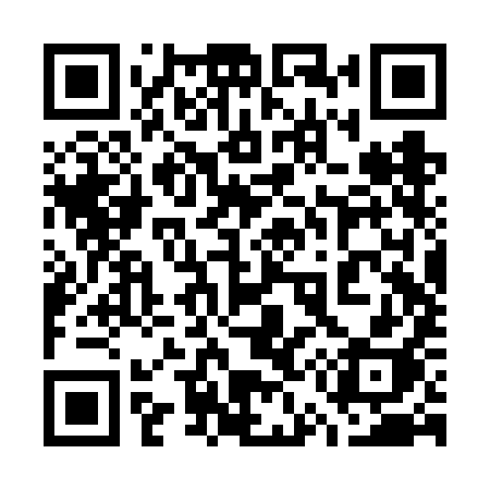 QR code for 752VIH