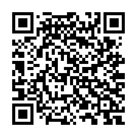 QR code for 752VLF