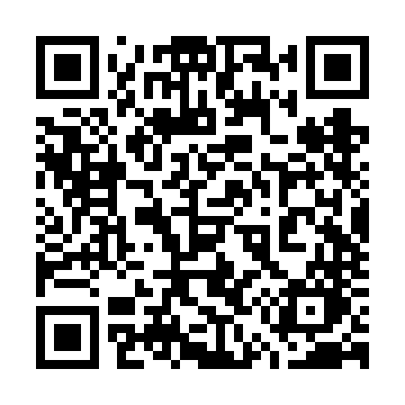 QR code for 752VNO