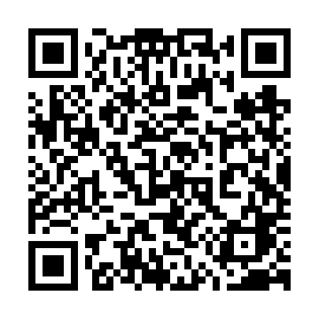 QR code for 752VPC