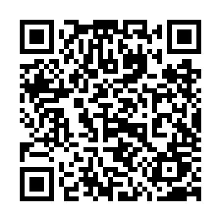 QR code for 752WOT
