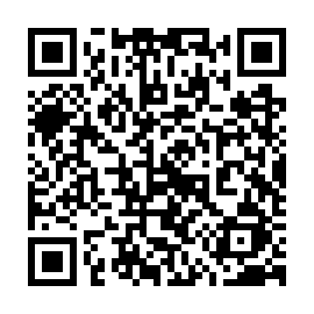 QR code for 752WRJ