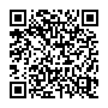 QR code for 752XFX