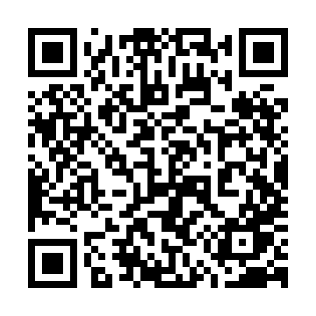 QR code for 752XHW