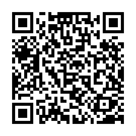 QR code for 752XOY