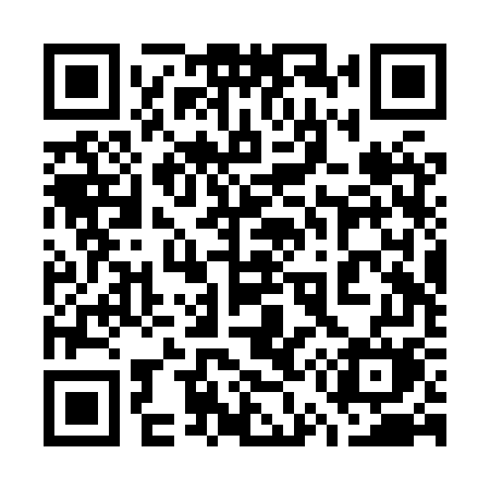 QR code for 752XWM