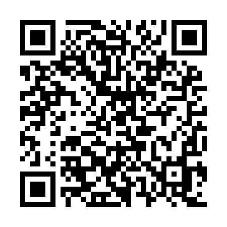 QR code for 752YIO