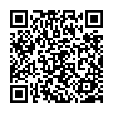 QR code for 752ZNM