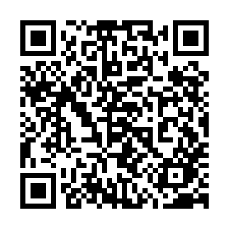QR code for 753AHO