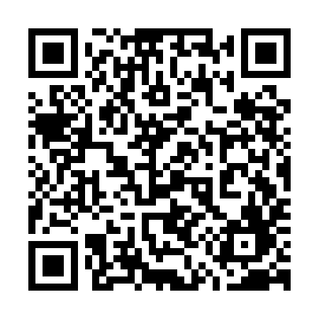 QR code for 753AIF