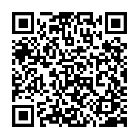 QR code for 753AJS