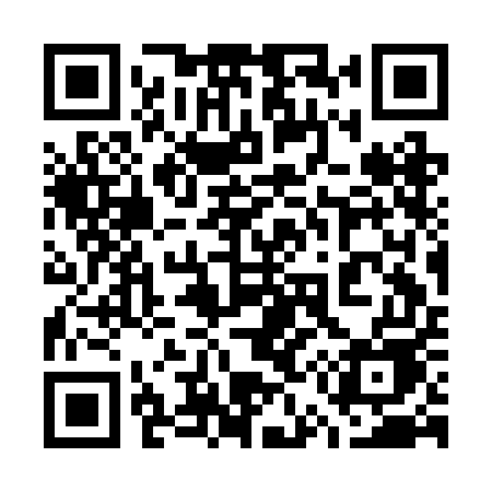 QR code for 753BEE