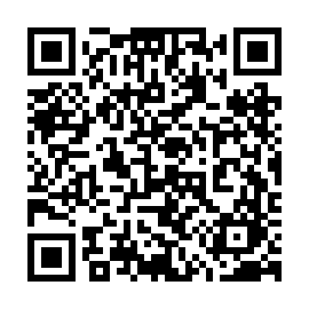 QR code for 753BFO