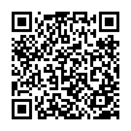 QR code for 753BMT