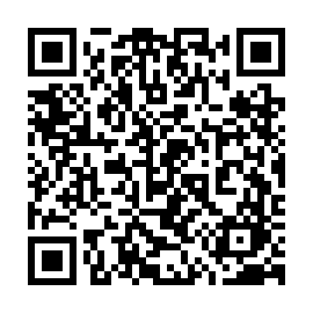 QR code for 753CFO